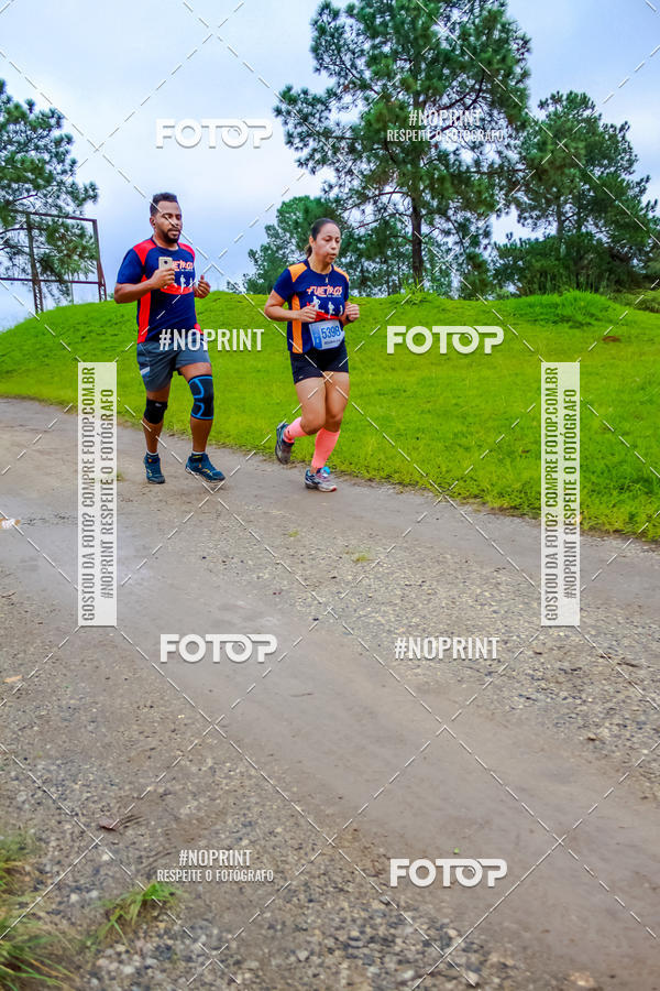 Buy your photos of the eventA Chance do Kaic- Etapa Pop  on Fotop