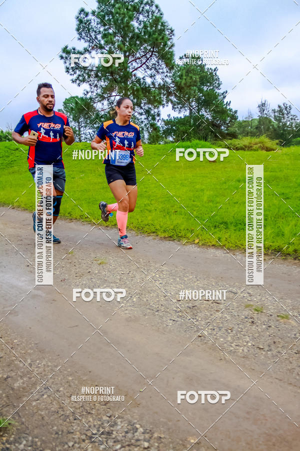 Buy your photos of the eventA Chance do Kaic- Etapa Pop  on Fotop