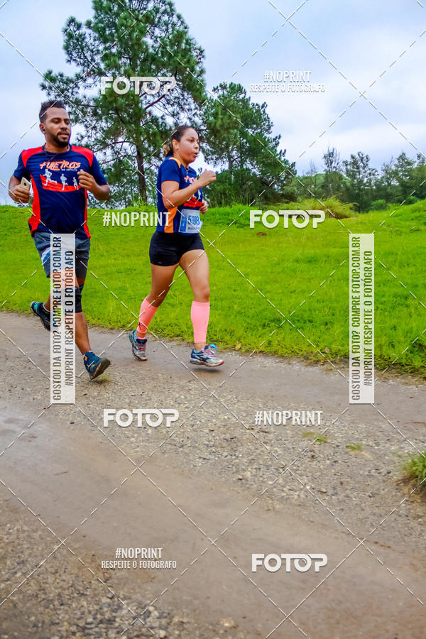 Buy your photos of the eventA Chance do Kaic- Etapa Pop  on Fotop