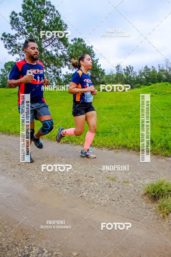 Buy your photos of the eventA Chance do Kaic- Etapa Pop  on Fotop