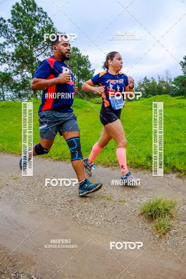 Buy your photos of the eventA Chance do Kaic- Etapa Pop  on Fotop