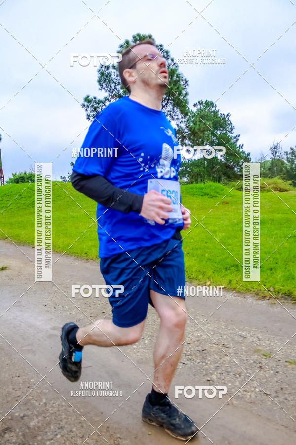 Buy your photos of the eventA Chance do Kaic- Etapa Pop  on Fotop