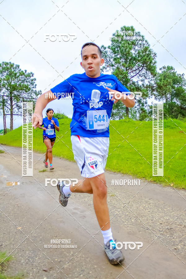 Buy your photos of the eventA Chance do Kaic- Etapa Pop  on Fotop