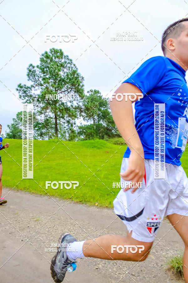 Buy your photos of the eventA Chance do Kaic- Etapa Pop  on Fotop