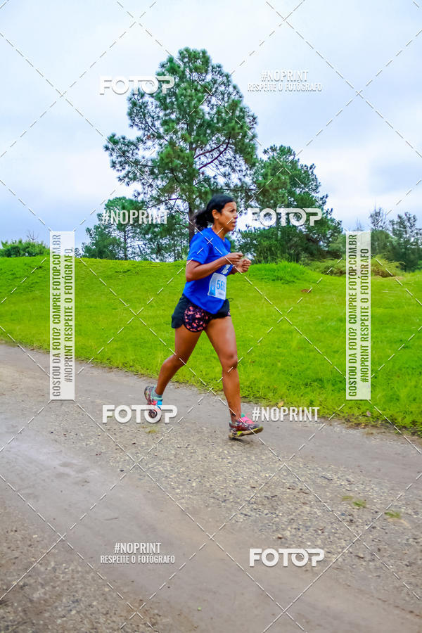 Buy your photos of the eventA Chance do Kaic- Etapa Pop  on Fotop