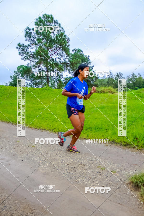 Buy your photos of the eventA Chance do Kaic- Etapa Pop  on Fotop