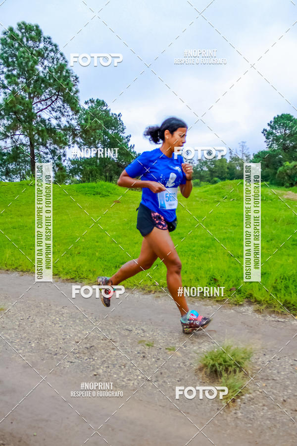 Buy your photos of the eventA Chance do Kaic- Etapa Pop  on Fotop