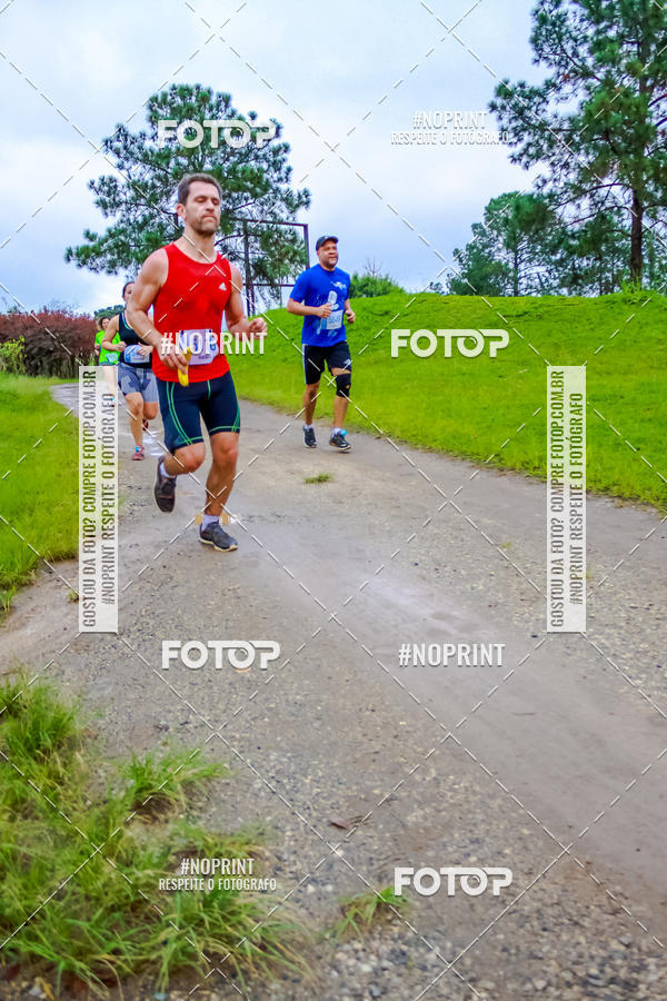 Buy your photos of the eventA Chance do Kaic- Etapa Pop  on Fotop