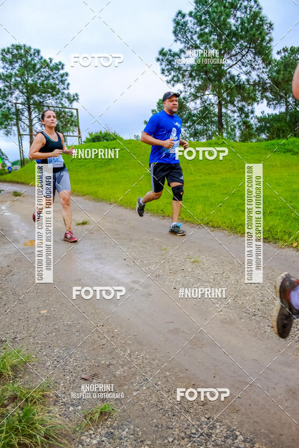 Buy your photos of the eventA Chance do Kaic- Etapa Pop  on Fotop