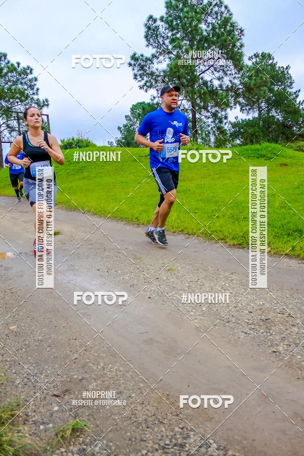 Buy your photos of the eventA Chance do Kaic- Etapa Pop  on Fotop