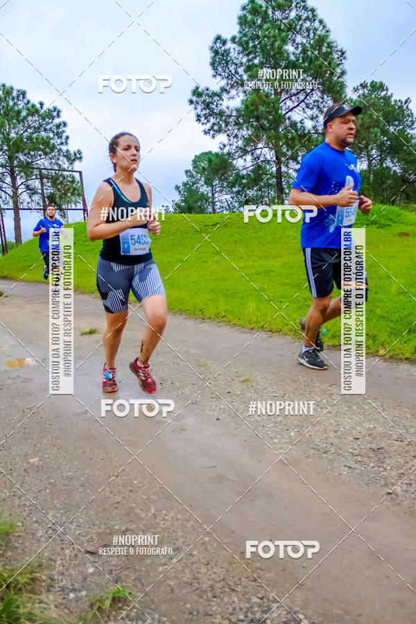 Buy your photos of the eventA Chance do Kaic- Etapa Pop  on Fotop