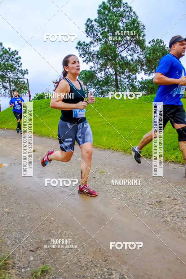 Buy your photos of the eventA Chance do Kaic- Etapa Pop  on Fotop