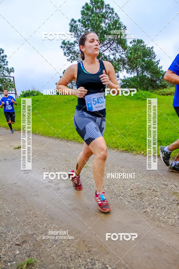 Buy your photos of the eventA Chance do Kaic- Etapa Pop  on Fotop