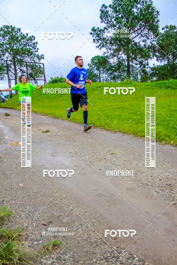 Buy your photos of the eventA Chance do Kaic- Etapa Pop  on Fotop