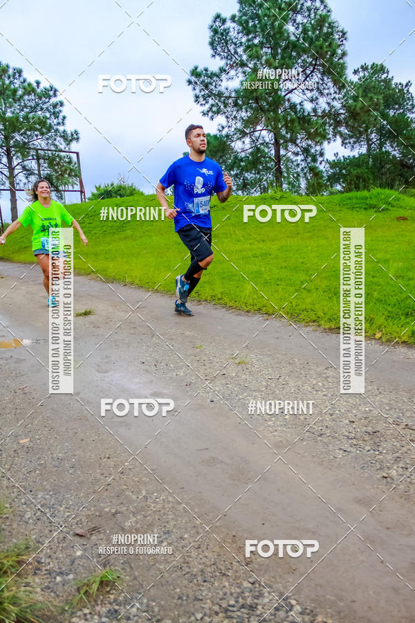 Buy your photos of the eventA Chance do Kaic- Etapa Pop  on Fotop