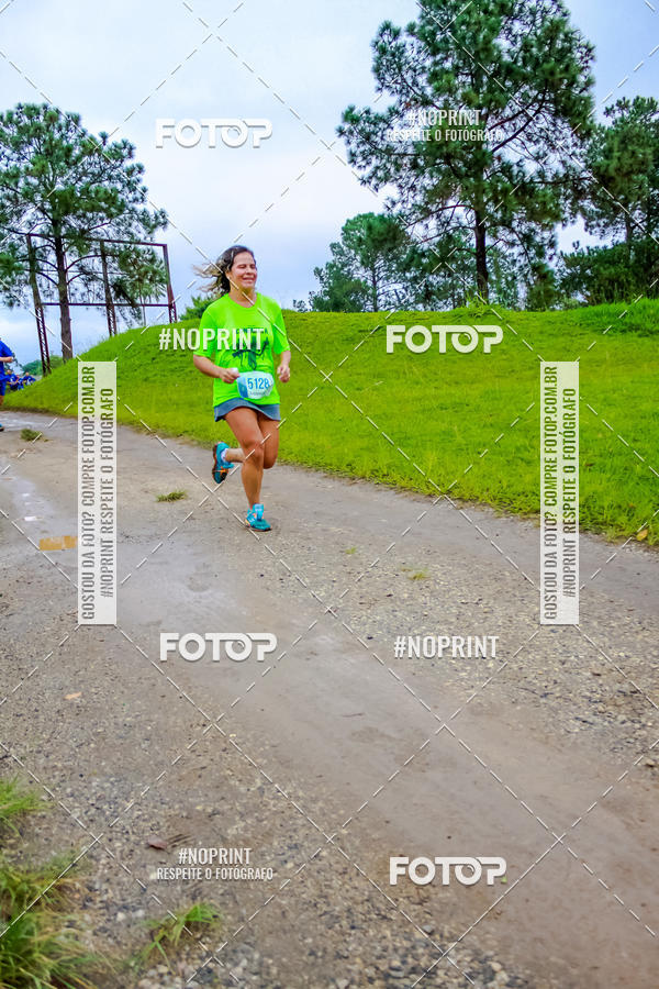 Buy your photos of the eventA Chance do Kaic- Etapa Pop  on Fotop