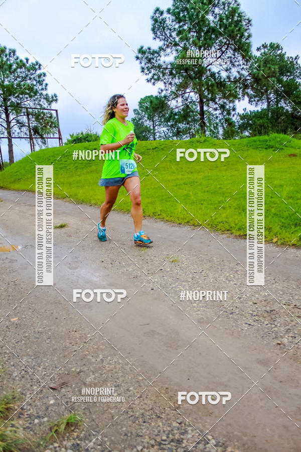 Buy your photos of the eventA Chance do Kaic- Etapa Pop  on Fotop