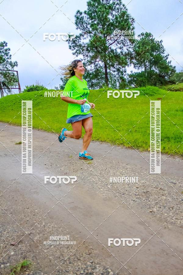 Buy your photos of the eventA Chance do Kaic- Etapa Pop  on Fotop