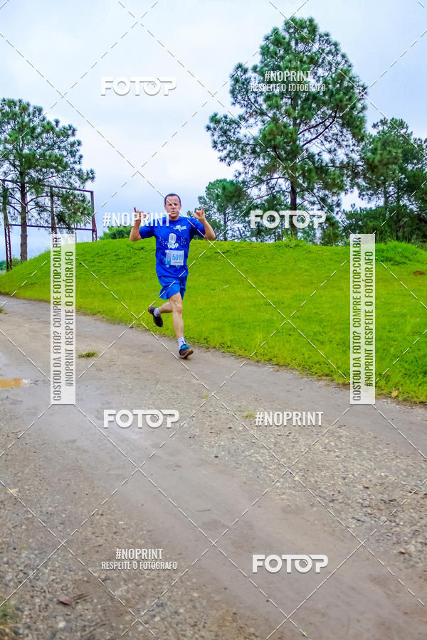 Buy your photos of the eventA Chance do Kaic- Etapa Pop  on Fotop