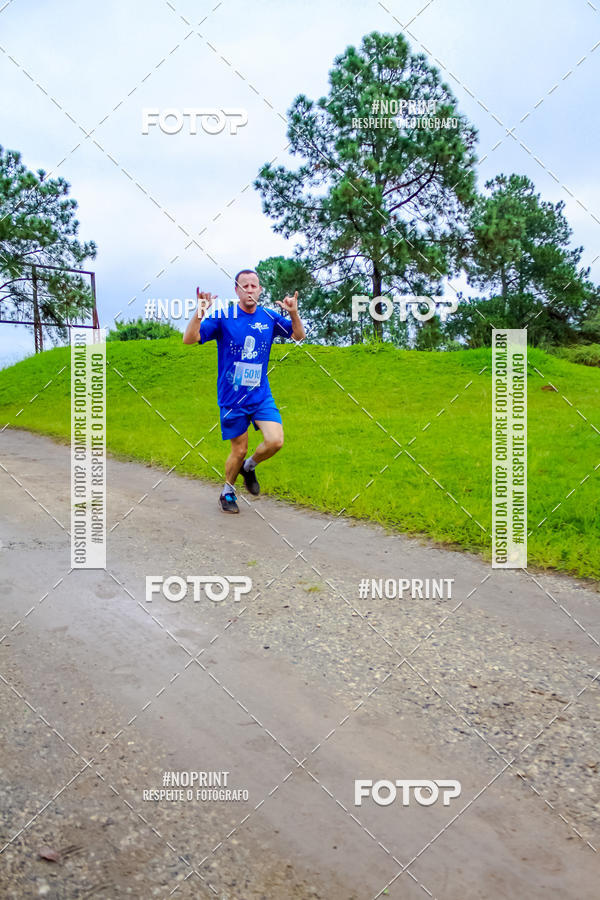 Buy your photos of the eventA Chance do Kaic- Etapa Pop  on Fotop