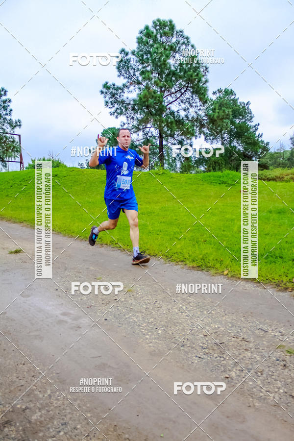 Buy your photos of the eventA Chance do Kaic- Etapa Pop  on Fotop