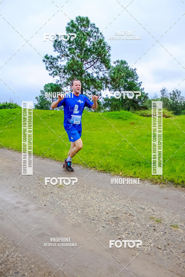 Buy your photos of the eventA Chance do Kaic- Etapa Pop  on Fotop