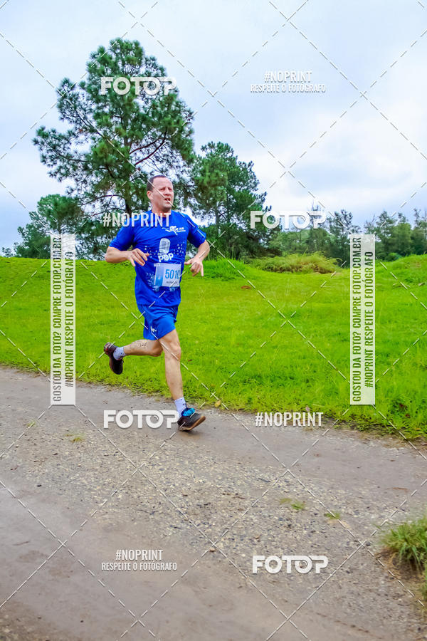 Buy your photos of the eventA Chance do Kaic- Etapa Pop  on Fotop