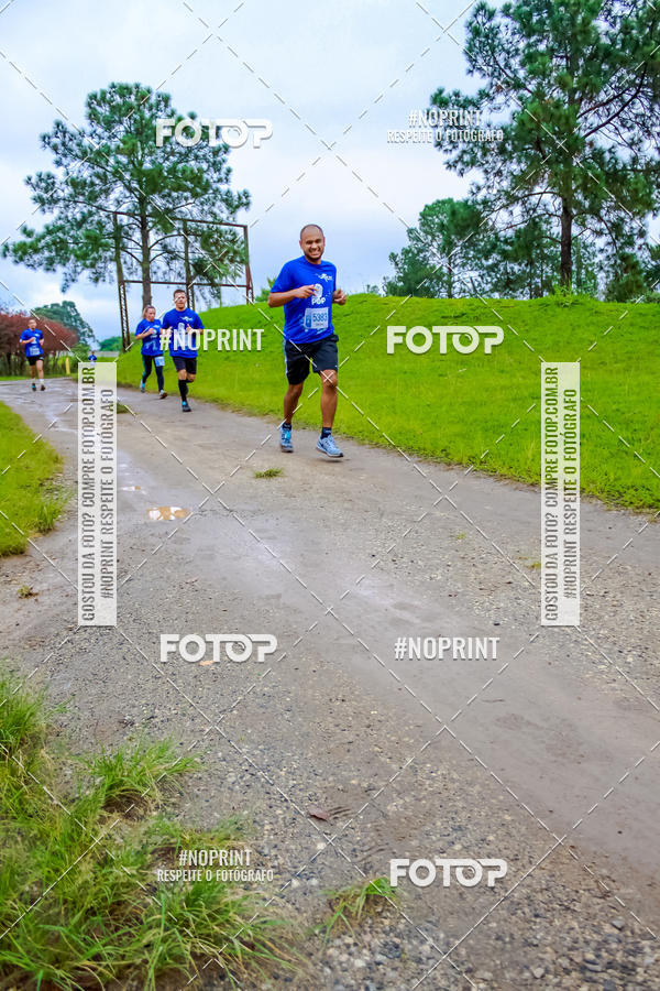 Buy your photos of the eventA Chance do Kaic- Etapa Pop  on Fotop