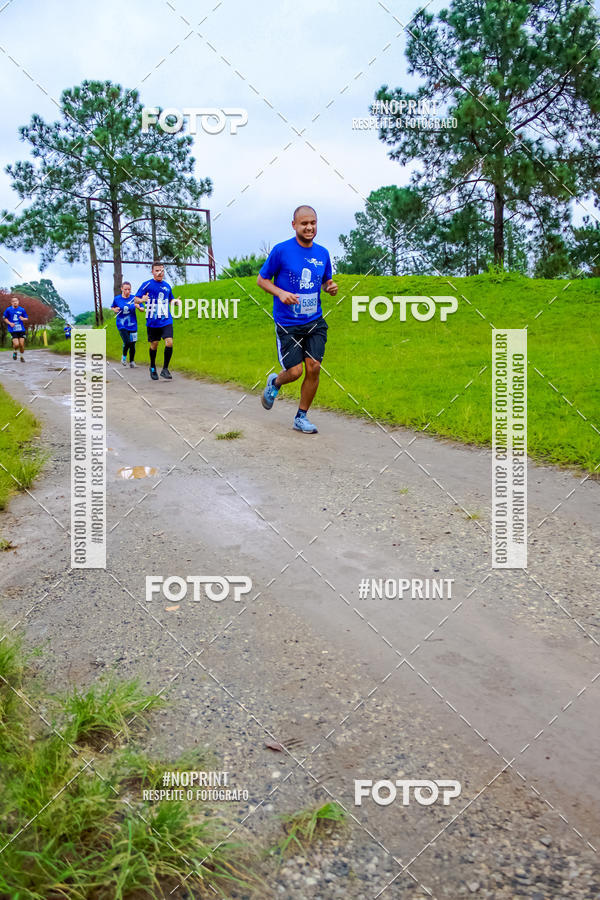 Buy your photos of the eventA Chance do Kaic- Etapa Pop  on Fotop