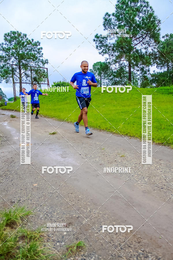 Buy your photos of the eventA Chance do Kaic- Etapa Pop  on Fotop