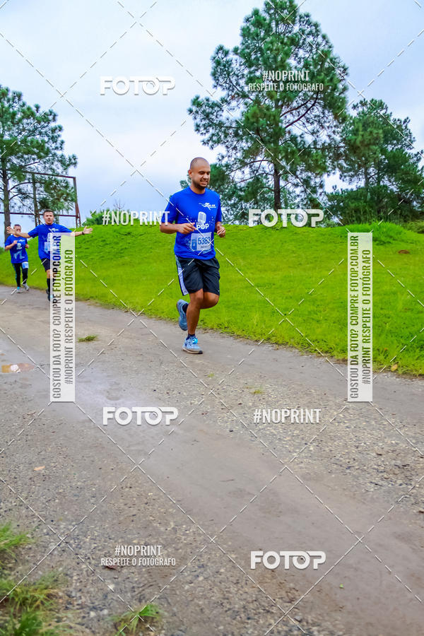 Buy your photos of the eventA Chance do Kaic- Etapa Pop  on Fotop