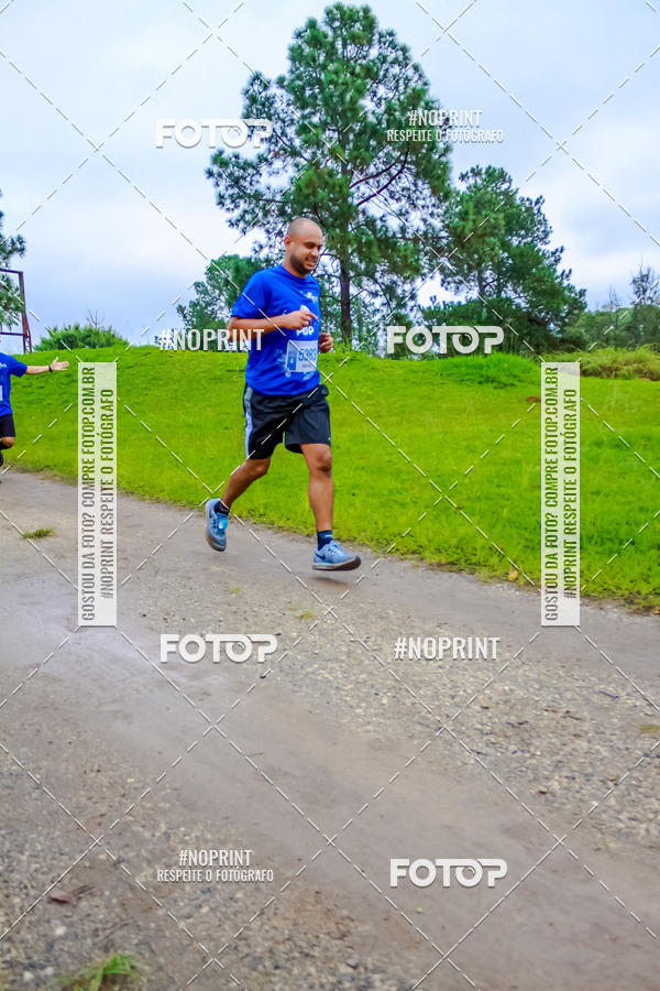 Buy your photos of the eventA Chance do Kaic- Etapa Pop  on Fotop