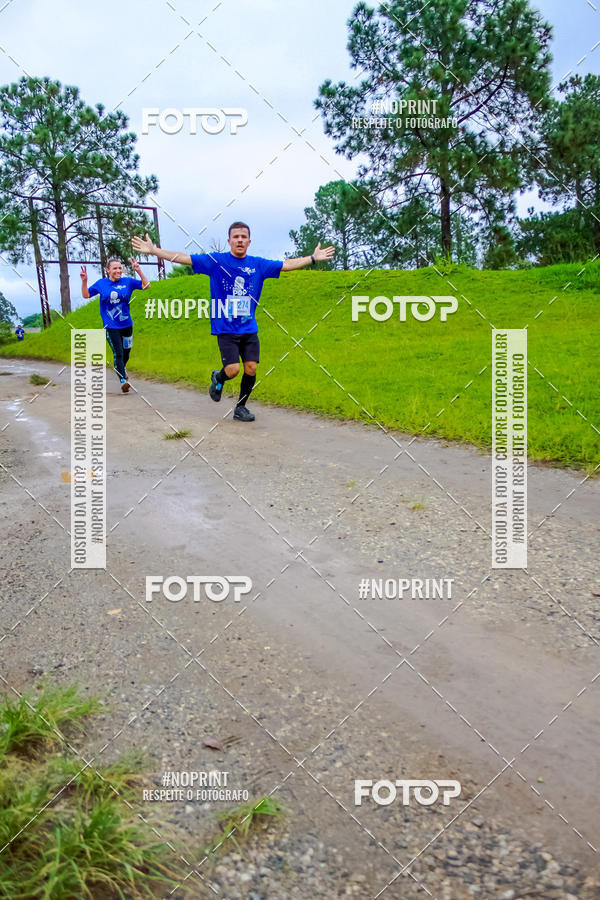 Buy your photos of the eventA Chance do Kaic- Etapa Pop  on Fotop