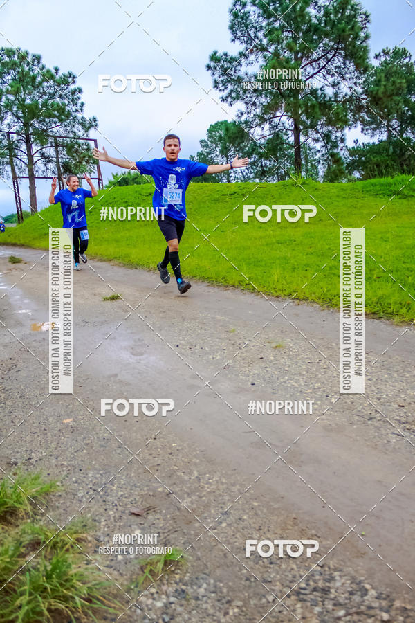 Buy your photos of the eventA Chance do Kaic- Etapa Pop  on Fotop