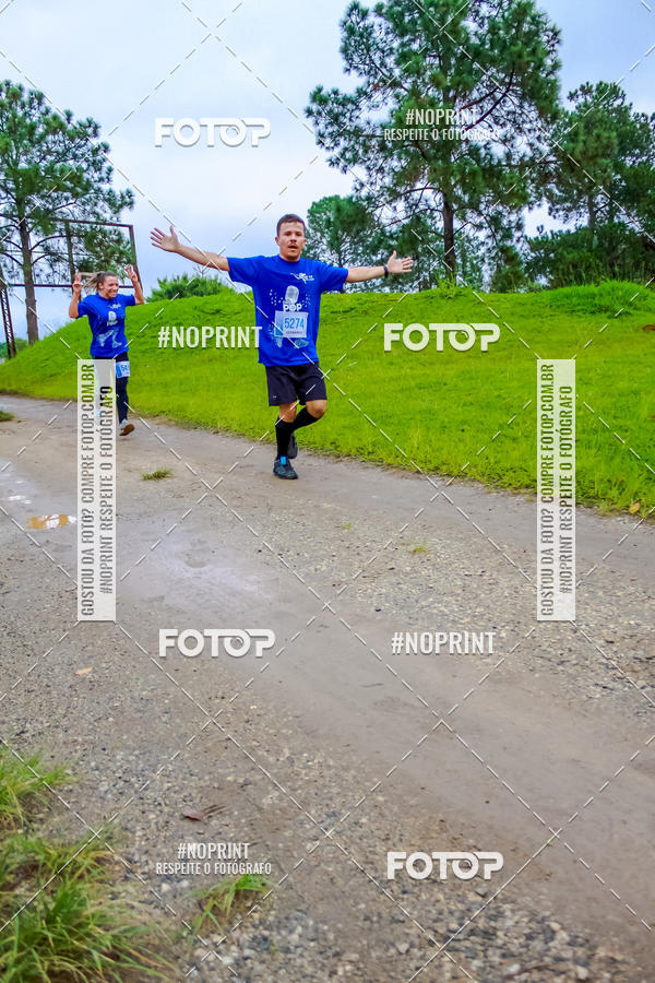 Buy your photos of the eventA Chance do Kaic- Etapa Pop  on Fotop