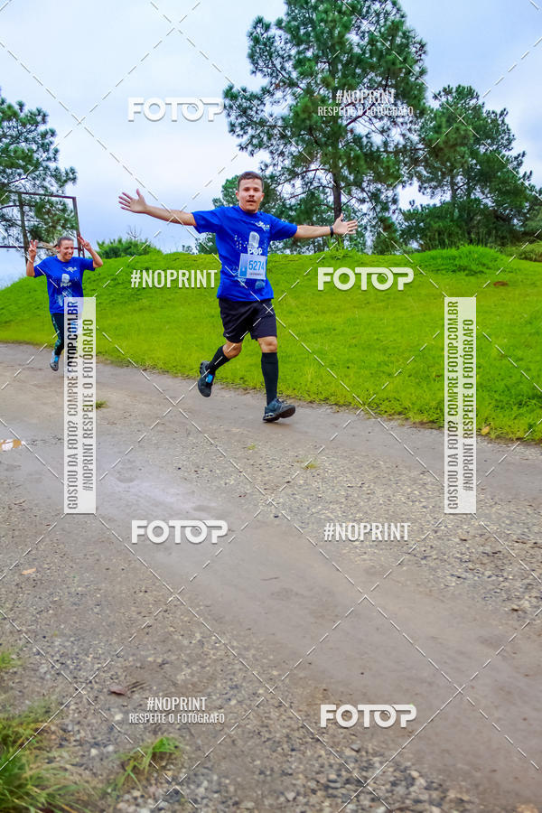 Buy your photos of the eventA Chance do Kaic- Etapa Pop  on Fotop