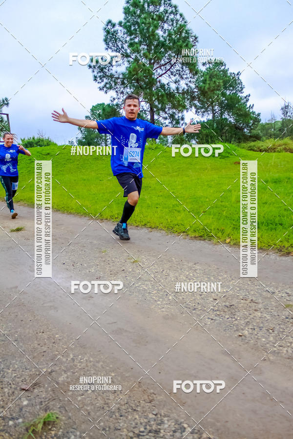 Buy your photos of the eventA Chance do Kaic- Etapa Pop  on Fotop