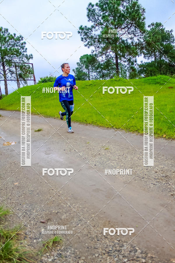 Buy your photos of the eventA Chance do Kaic- Etapa Pop  on Fotop