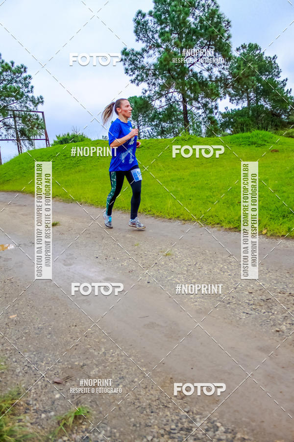 Buy your photos of the eventA Chance do Kaic- Etapa Pop  on Fotop