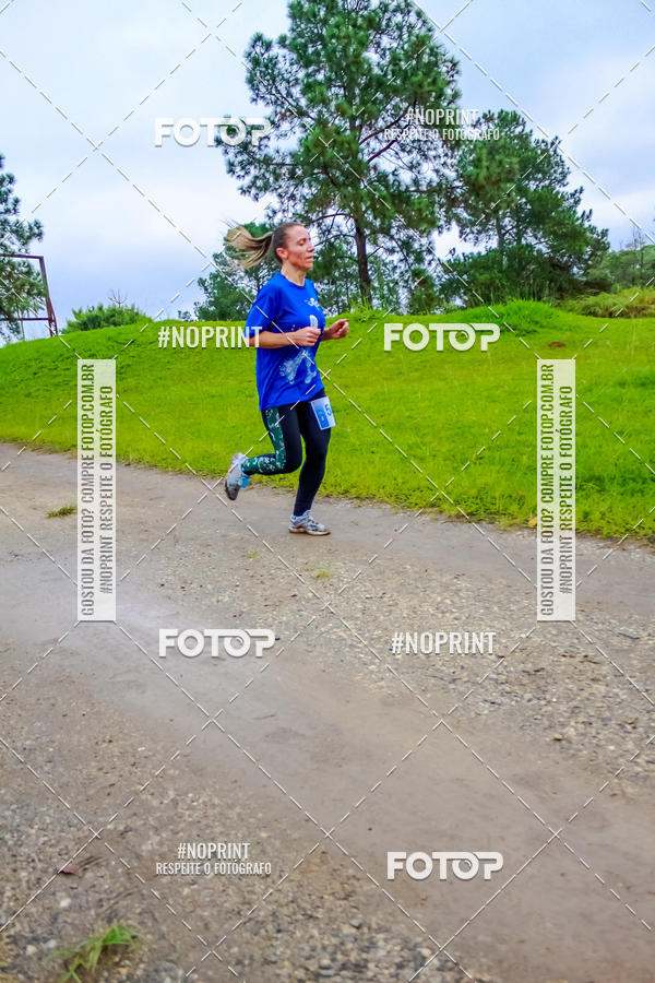 Buy your photos of the eventA Chance do Kaic- Etapa Pop  on Fotop