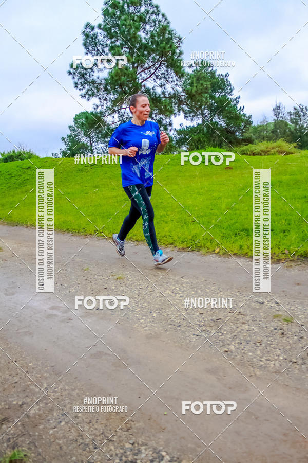 Buy your photos of the eventA Chance do Kaic- Etapa Pop  on Fotop