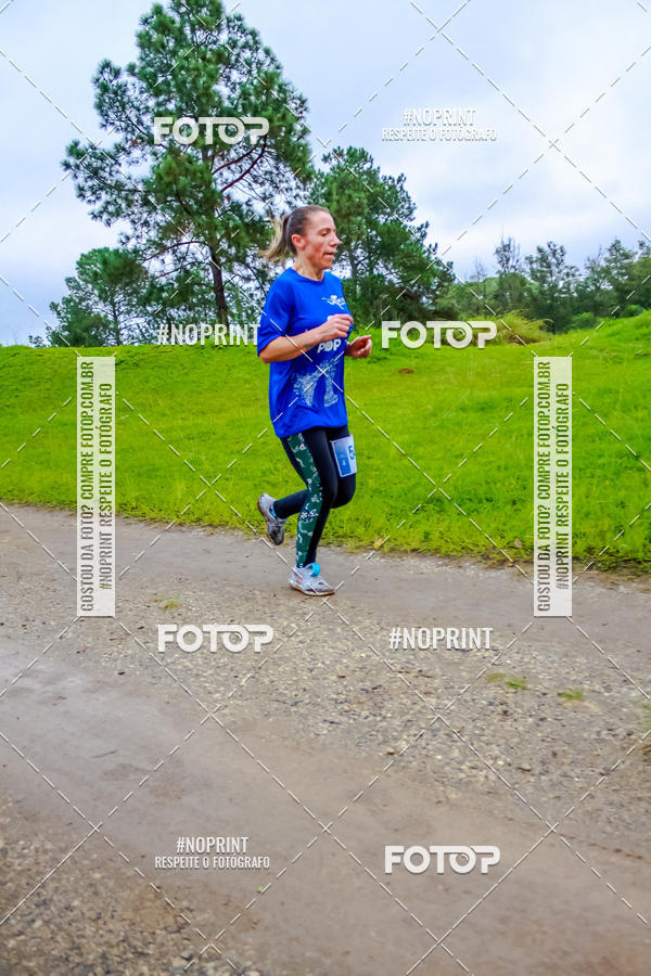 Buy your photos of the eventA Chance do Kaic- Etapa Pop  on Fotop