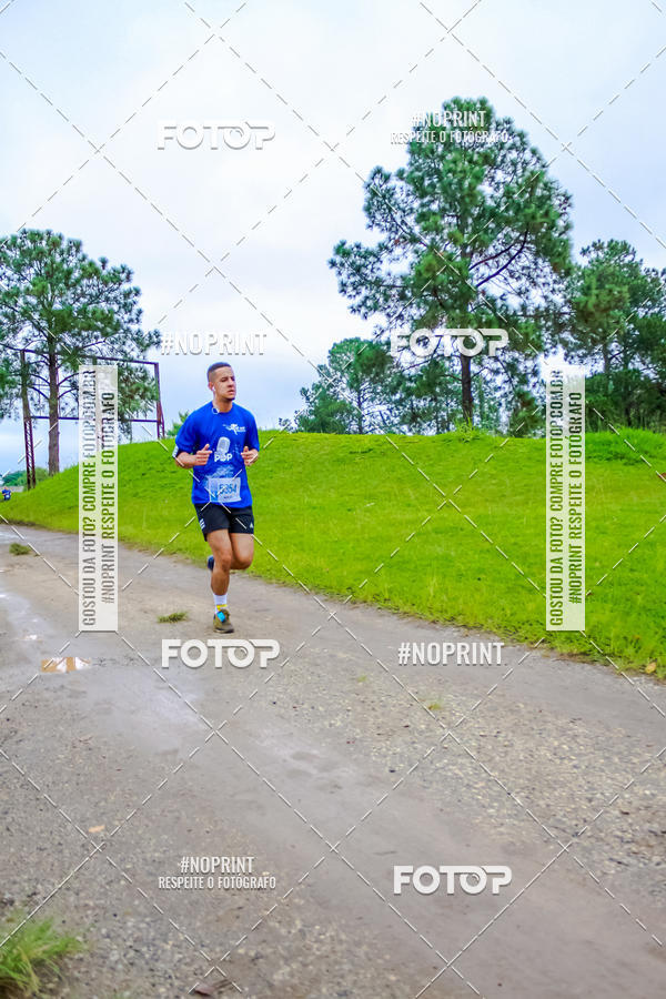 Buy your photos of the eventA Chance do Kaic- Etapa Pop  on Fotop