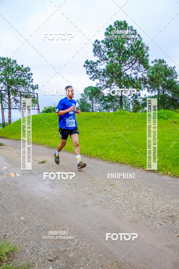 Buy your photos of the eventA Chance do Kaic- Etapa Pop  on Fotop