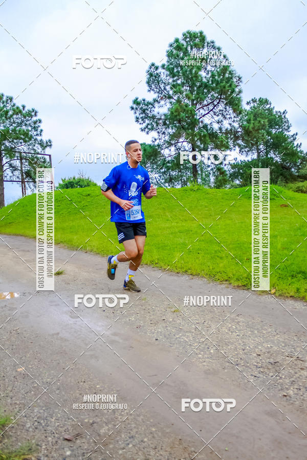 Buy your photos of the eventA Chance do Kaic- Etapa Pop  on Fotop