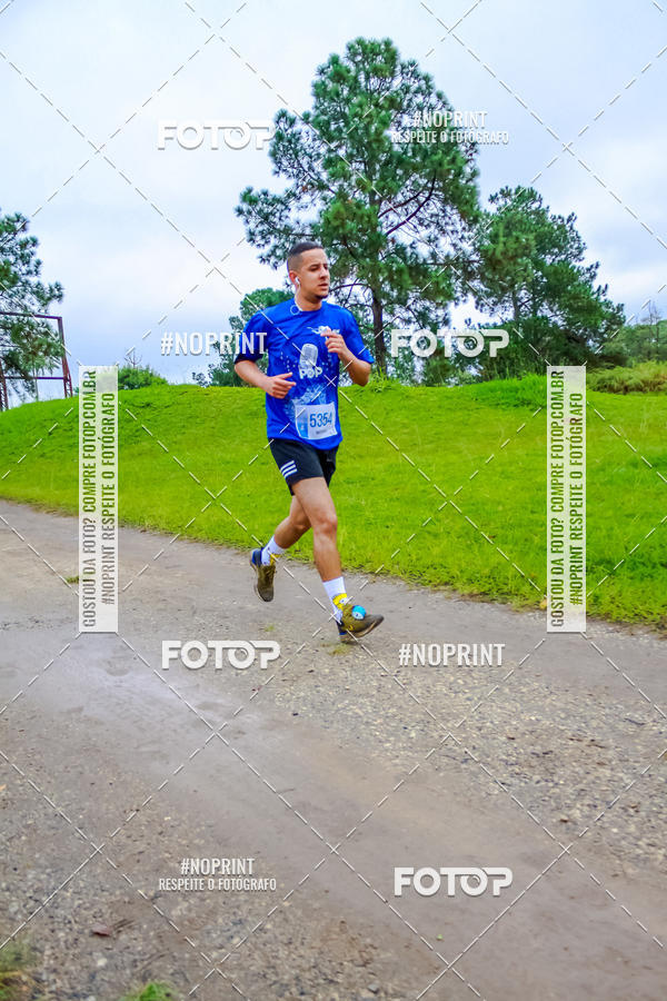 Buy your photos of the eventA Chance do Kaic- Etapa Pop  on Fotop