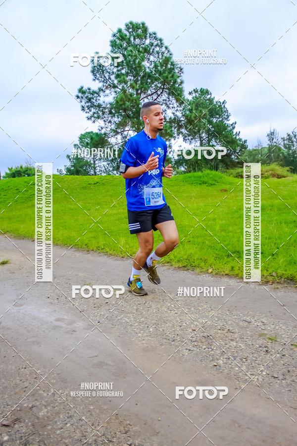 Buy your photos of the eventA Chance do Kaic- Etapa Pop  on Fotop