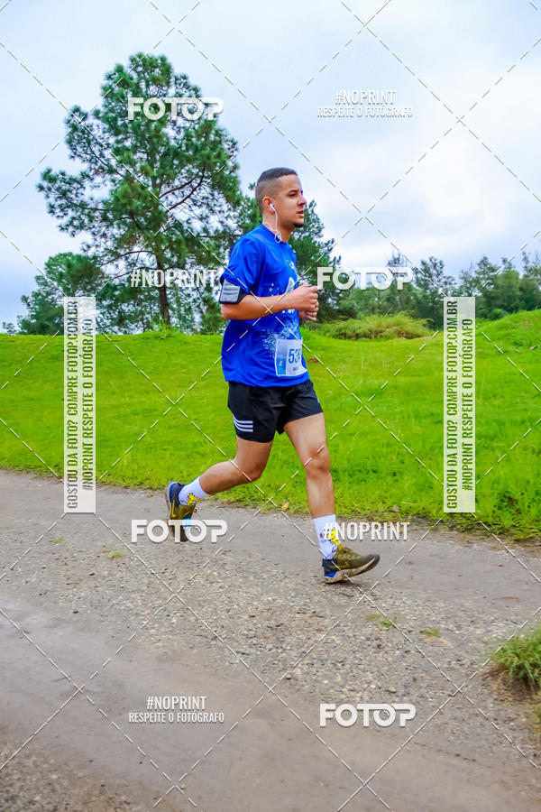 Buy your photos of the eventA Chance do Kaic- Etapa Pop  on Fotop