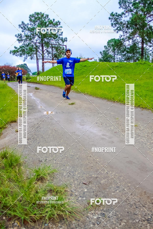 Buy your photos of the eventA Chance do Kaic- Etapa Pop  on Fotop