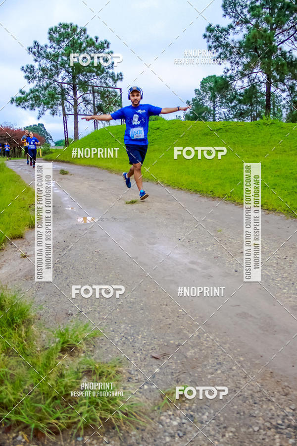 Buy your photos of the eventA Chance do Kaic- Etapa Pop  on Fotop